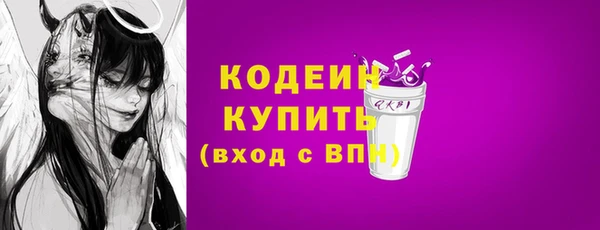 дмт Нестеровская