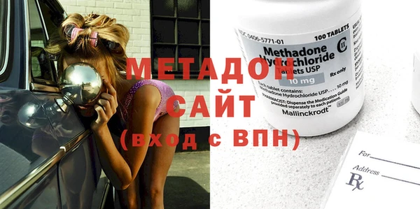 индика Абаза