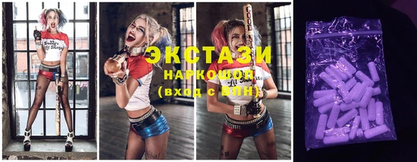 индика Абаза