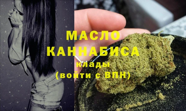 дмт Нестеровская
