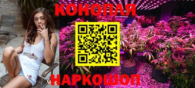 альфа пвп VHQ Новодвинск
