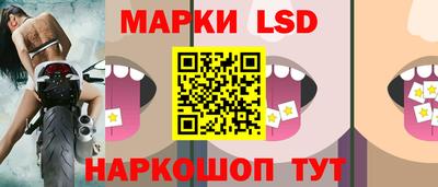 ПСИЛОЦИБИНОВЫЕ ГРИБЫ Обнинск