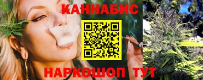 mix Нягань