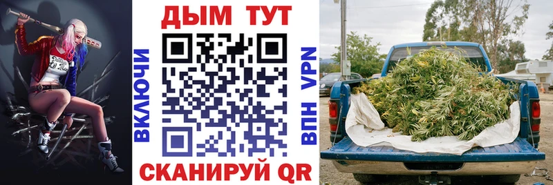 где продают Тольятти Конопля MAZAR
